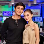 fyang smith jm ibarra