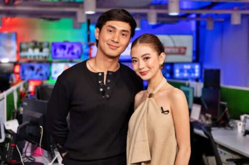 fyang smith jm ibarra