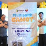 PhilHealth