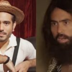 gerald anderson muslim