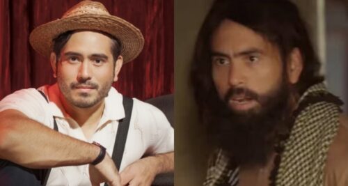 gerald anderson muslim