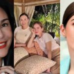 gretchen barretto shaina magdayao