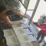 Store Owner
