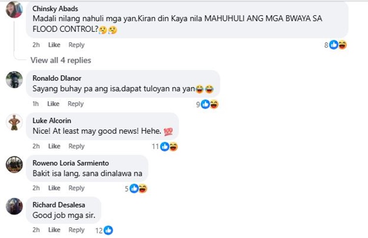 Convenience Store Robbery