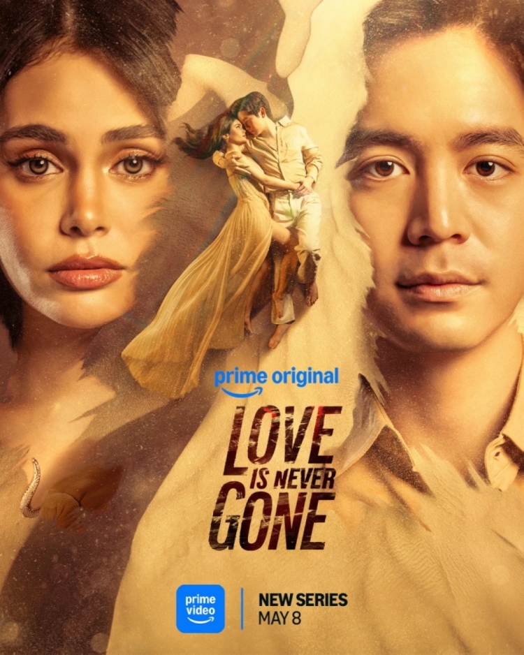 ivana alawi joshua garcia