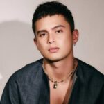 james reid