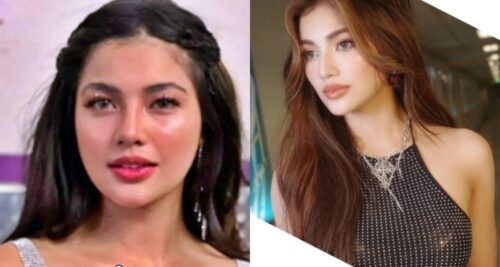 jane de leon