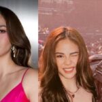janella salvador klea pineda