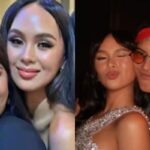 janice de belen kaila estrada daniel padilla