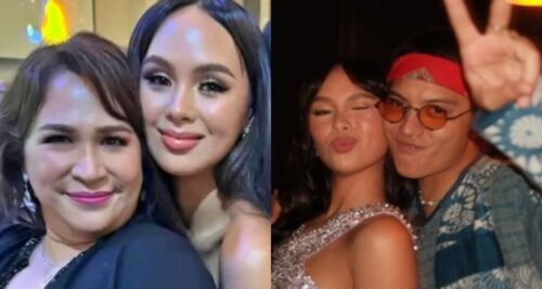 janice de belen kaila estrada daniel padilla