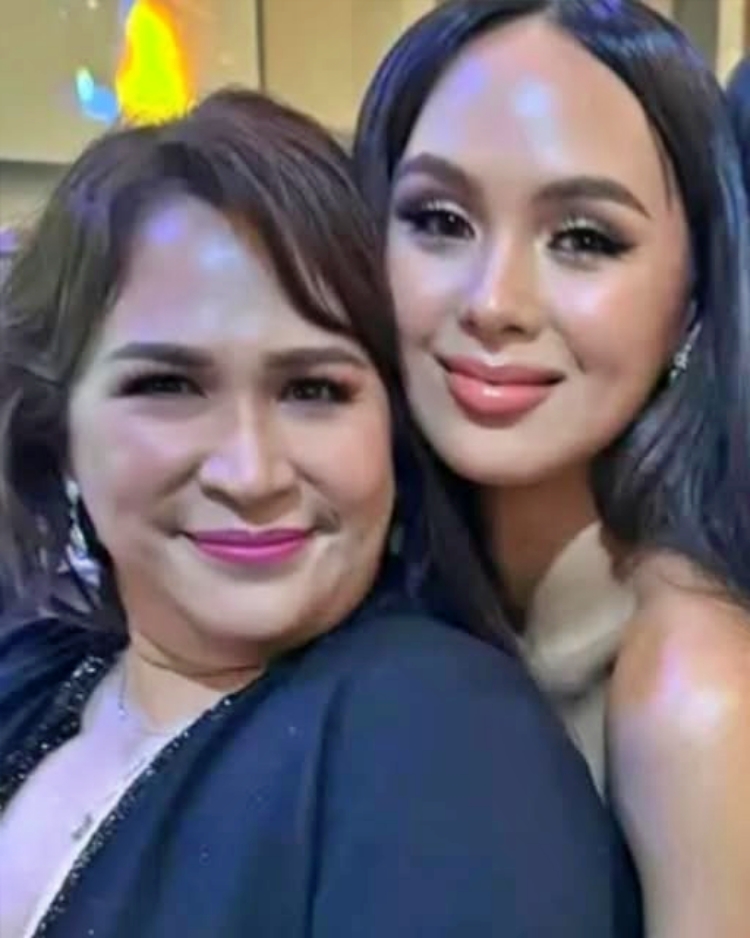 janice de belen kaila estrada
