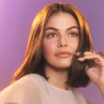 janine gutierrez