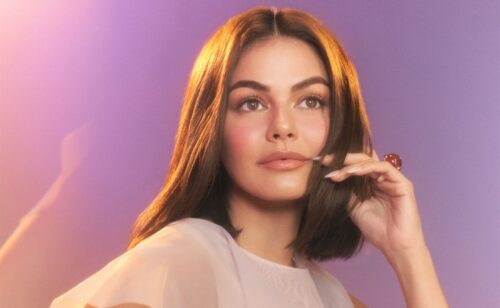 janine gutierrez