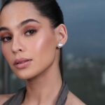 jasmine curtis smith