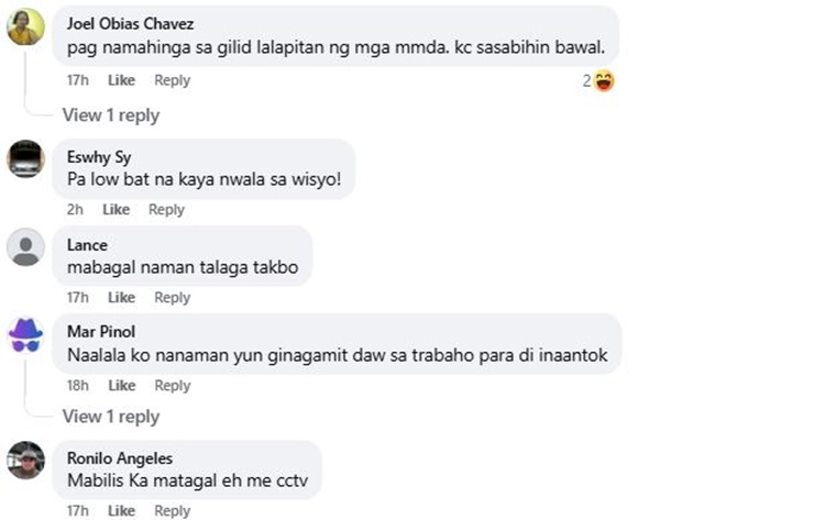 Modern Jeepney
