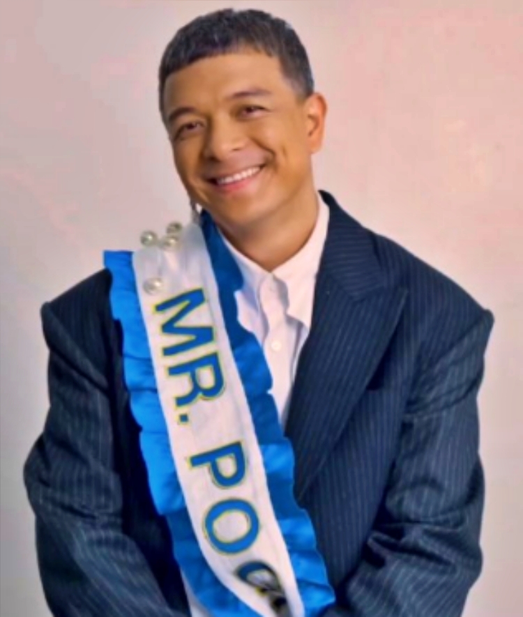 jericho rosales