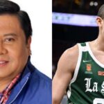 jinggoy estrada mike phillips