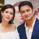 jm de guzman shaina magdayao