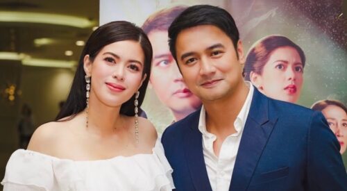 jm de guzman shaina magdayao