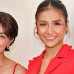 jodi sta maria sanya lopez