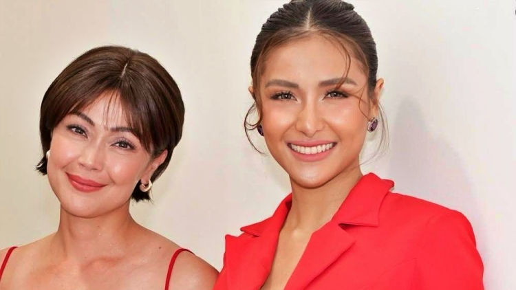 jodi sta maria sanya lopez