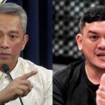 jonvic remulla baste duterte