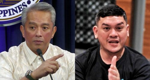 jonvic remulla baste duterte