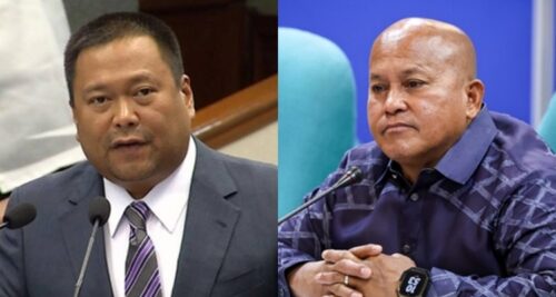 jv ejercito bato dela rosa