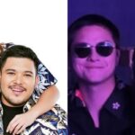 kaila estrada luigi muhlach daniel padilla