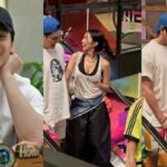 kathryn bernardo mark alcala