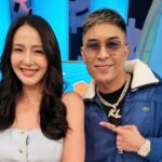 katrina halili kris lawrence