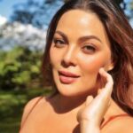kc concepcion