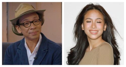 kim atienza emman atienza