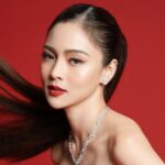 kim chiu