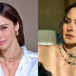 kim chiu marian rivera