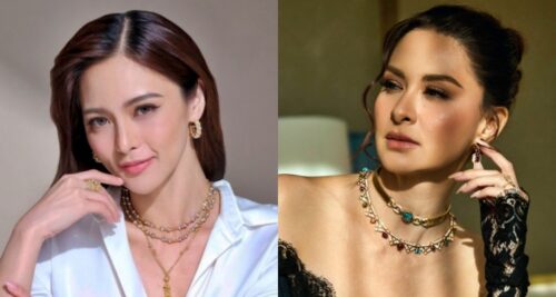 kim chiu marian rivera