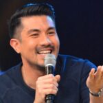 luis manzano