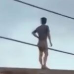 Man