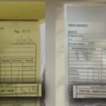 Former Skin Clinic Manager