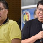 mar roxas edgar erice