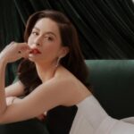 marian rivera