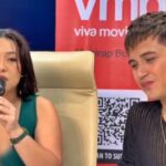 marlo mortel rita daniela