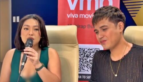 marlo mortel rita daniela