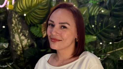 matet de leon