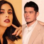 max collins marian rivera dingdong d