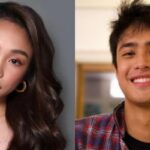 maymay entrata donny pangilinan 1