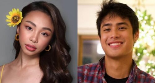 maymay entrata donny pangilinan 1