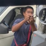 Meralco