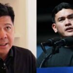 mike defensor baste duterte