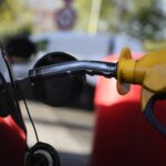 Big-Time Oil Price Rollback